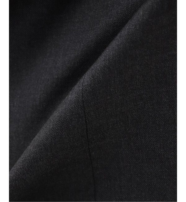 EDIFICE「D.OLIVER 3ボタン スーツ サージ」|スーツ|