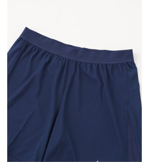 Paris Saint-Germain「【NIKE / ナイキ】PSG M DF ADV SHORT MATCH HM HJ4643- 410」|その他|