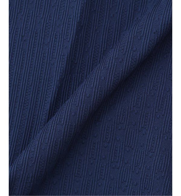 Paris Saint-Germain「【NIKE / ナイキ】PSG M DF ADV SHORT MATCH HM HJ4643- 410」|その他|