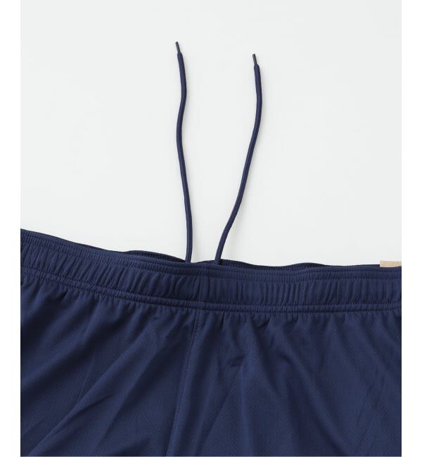 Paris Saint-Germain「【NIKE / ナイキ】 PSG M NK DF SHORT STAD HM HJ4680」|その他|