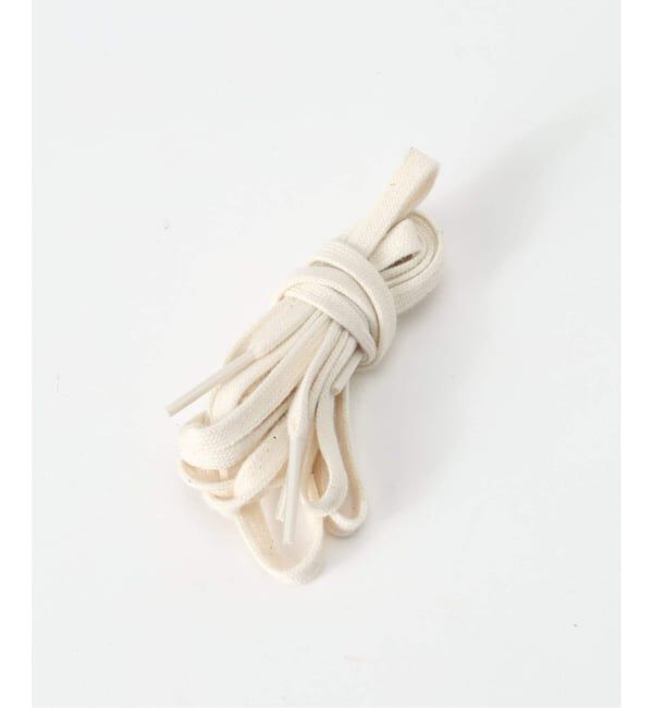 EDIFICE「adidas Originals (アディダス オリジナルス) for EDIFICE/IENA 別注 SL 72 RS」|スニーカー|