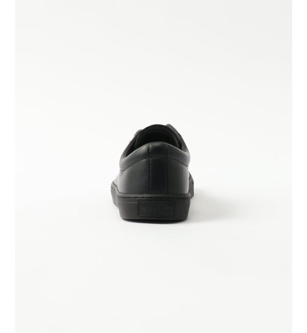 417 EDIFICE「CONVERSE / コンバース ALL STAR COUPE OX」|スニーカー|