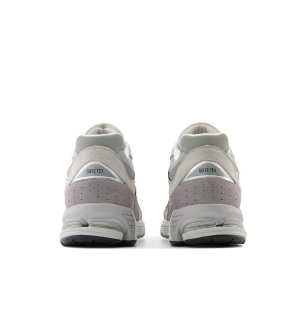 EDIFICE「《予約》NEW BALANCE(ニューバランス)  M2002RXJ」|スニーカー|