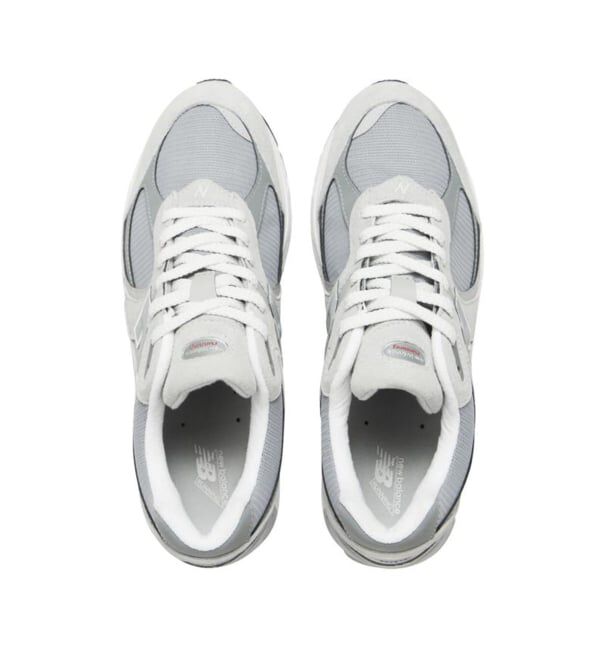 EDIFICE「《予約》NEW BALANCE(ニューバランス)  M2002RXJ」|スニーカー|