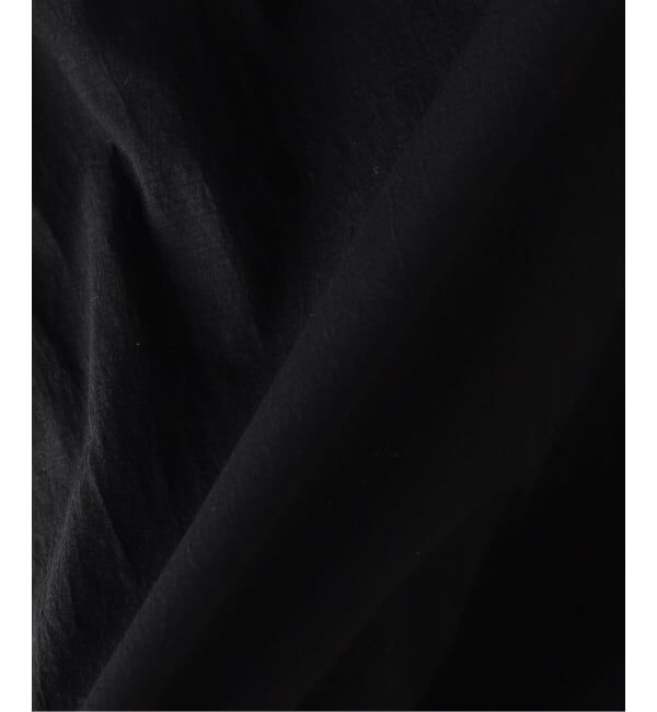 EDIFICE「Kanemasa Phil. (カネマサ フィル) 46G Artisan L/S シャツ」|シャツ・ブラウス|