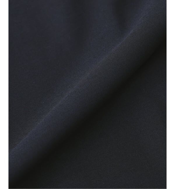 EDIFICE「WOLSTAR TWILL バンドシャツ」|シャツ・ブラウス|