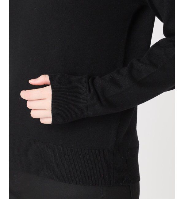 JOURNAL STANDARD「【2枚セット】ウォッシャブル ツインセット」|ニット・セーター|