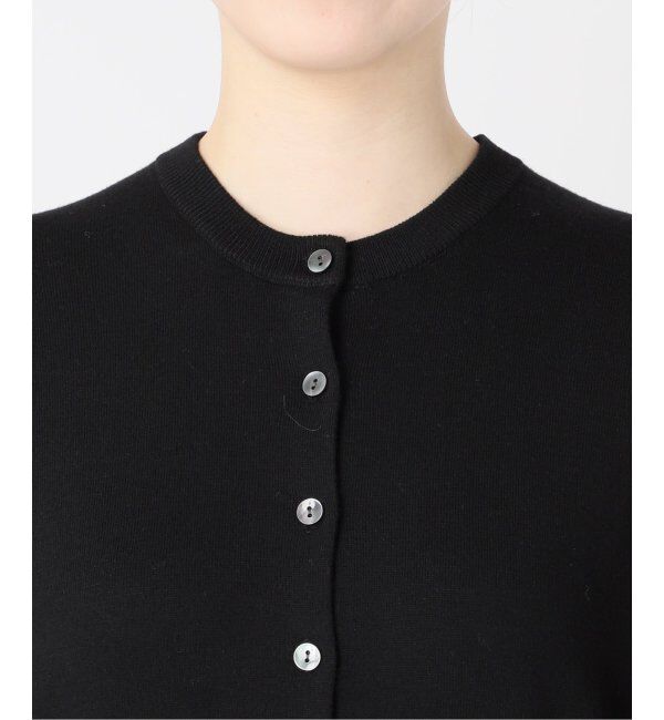 JOURNAL STANDARD「【2枚セット】ウォッシャブル ツインセット」|ニット・セーター|