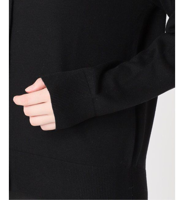 JOURNAL STANDARD「【2枚セット】ウォッシャブル ツインセット」|ニット・セーター|