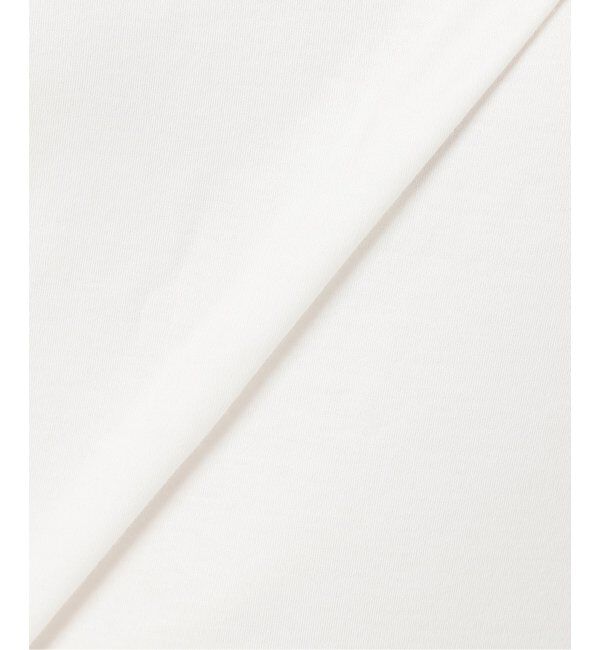 JOURNAL STANDARD「《追加3》汗ジミ防止ナノシアスリーブレス」|Tシャツ・カットソー|