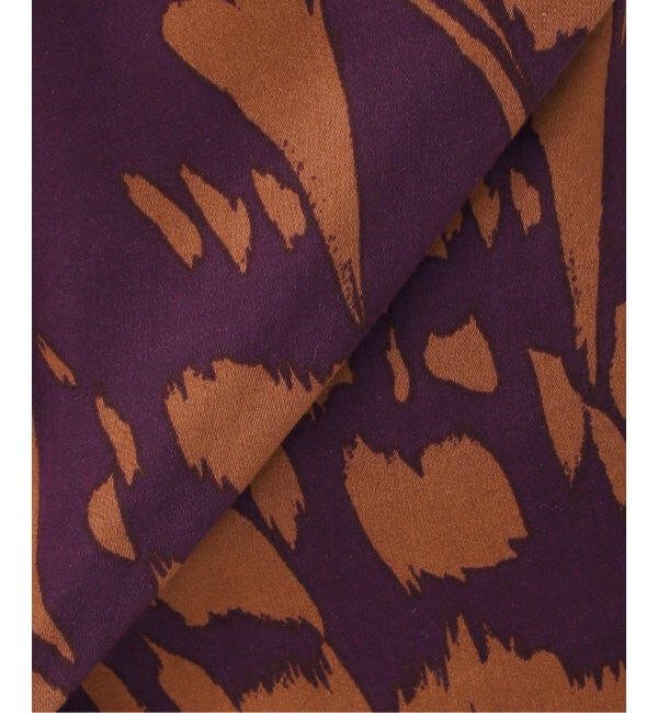 JOURNAL STANDARD relume「【BILA77/ヴィーラセブンティセブン】OKELL PANT：パンツ」|スラックス|