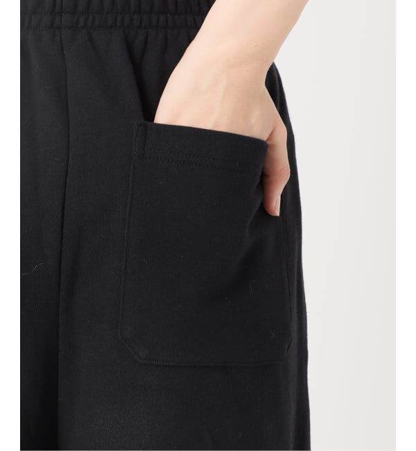 JOURNAL STANDARD relume「《追加11 / 新色》ワイドスウェットパンツ」|その他|