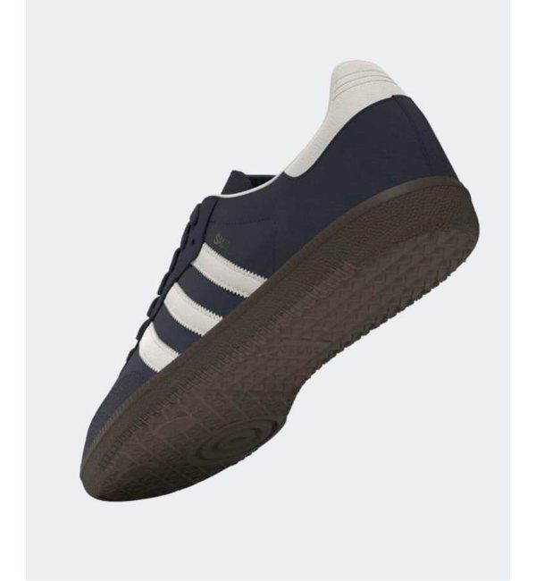 JOURNAL STANDARD relume「【adidas originals】SAMBA OG：スニーカー ID2056」|スニーカー|