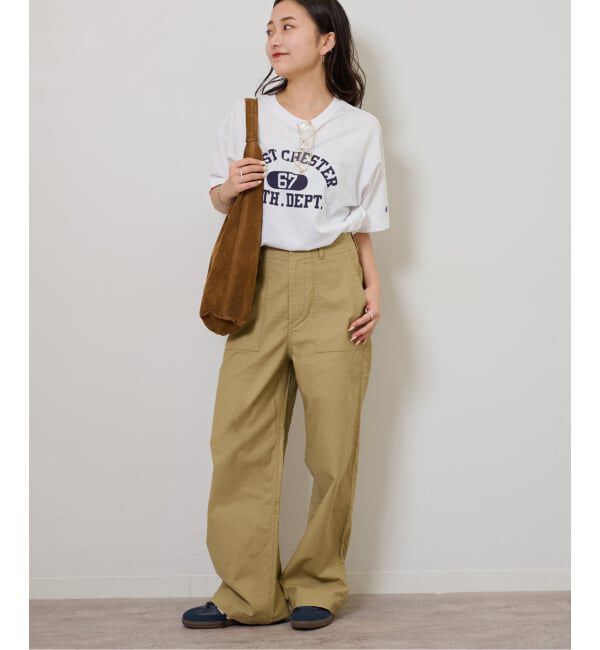 JOURNAL STANDARD relume「【adidas originals】SAMBA OG：スニーカー ID2056」|スニーカー|