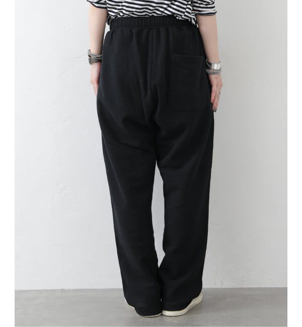 journal standard luxe「ウラケパンツ」|その他|