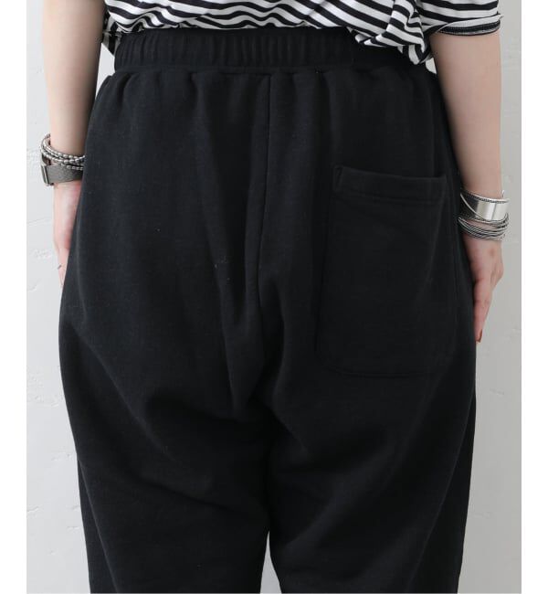 journal standard luxe「ウラケパンツ」|その他|