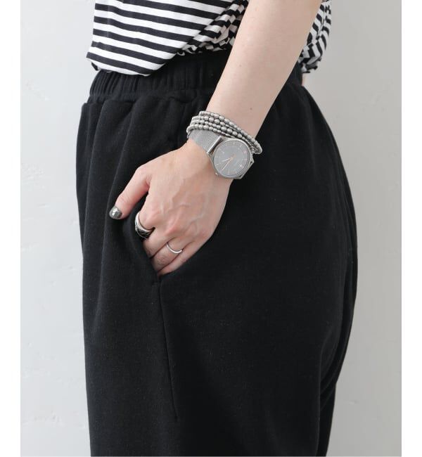 journal standard luxe「ウラケパンツ」|その他|