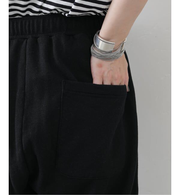 journal standard luxe「ウラケパンツ」|その他|