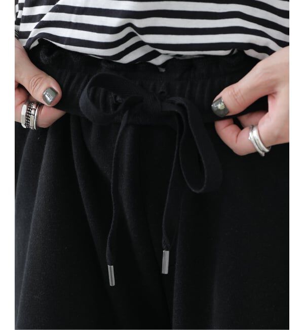 journal standard luxe「ウラケパンツ」|その他|