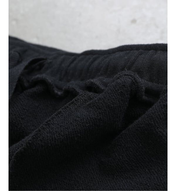 journal standard luxe「ウラケパンツ」|その他|