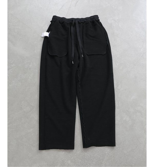 journal standard luxe「ウラケパンツ」|その他|