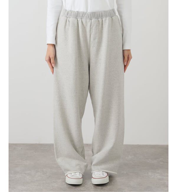 journal standard luxe「ウラケパンツ」|その他|