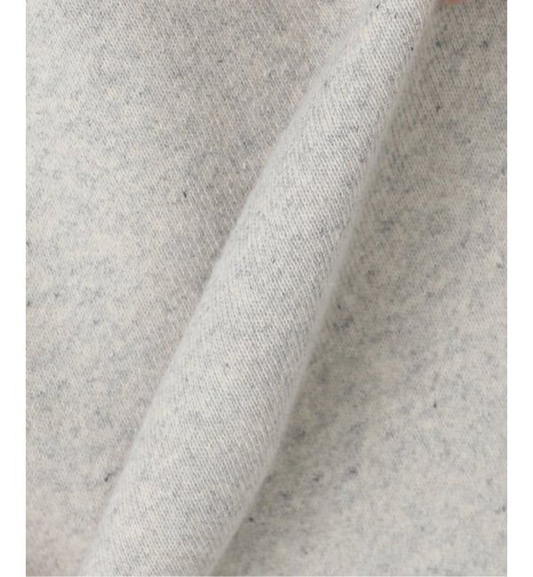 journal standard luxe「ウラケパンツ」|その他|