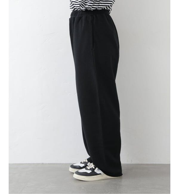 journal standard luxe「ウラケパンツ」|その他|