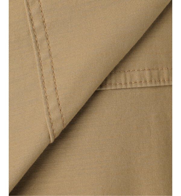JOURNAL STANDARD relume「《追加26》ワイドベイカーパンツ」|カーゴ|