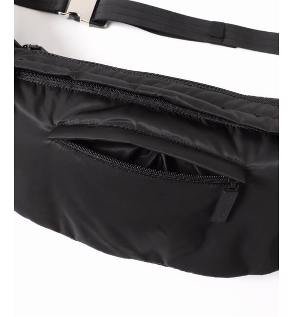 JOURNAL STANDARD「【NOMADIS/ノマディス】 SLINGO」|ショルダー・メッセンジャー|