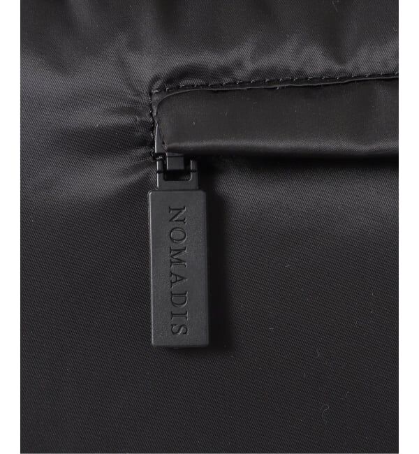 JOURNAL STANDARD「【NOMADIS/ノマディス】 SLINGO」|ショルダー・メッセンジャー|