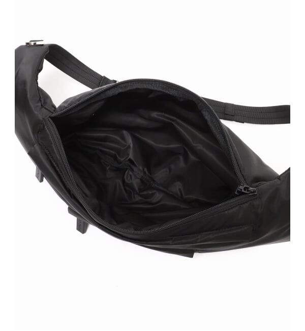 JOURNAL STANDARD「【NOMADIS/ノマディス】 SLINGO」|ショルダー・メッセンジャー|