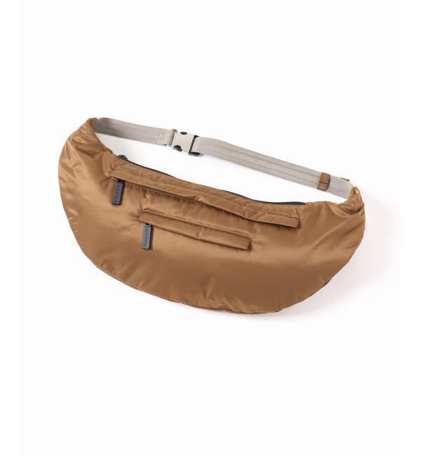 JOURNAL STANDARD「【NOMADIS/ノマディス】 SLINGO」|ショルダー・メッセンジャー|