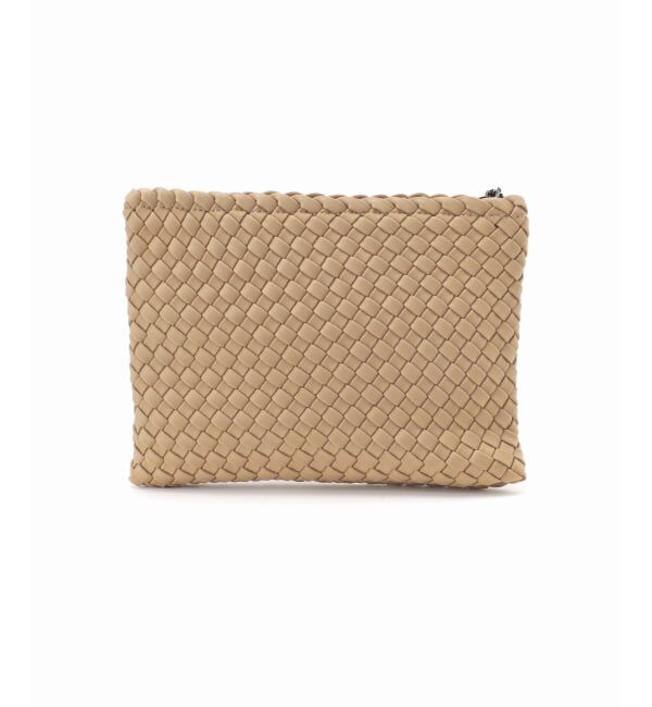 JOURNAL STANDARD「《WEB限定》【SOL and SELENE/ソル アンド セレーネ】 Sky's The Limit - Large」|トートバッグ|