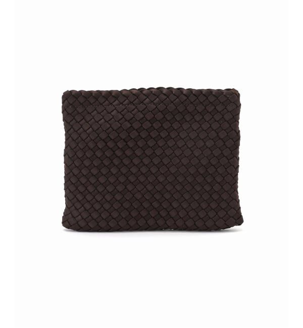 JOURNAL STANDARD「《WEB限定》【SOL and SELENE/ソル アンド セレーネ】 Sky's The Limit - Large」|トートバッグ|