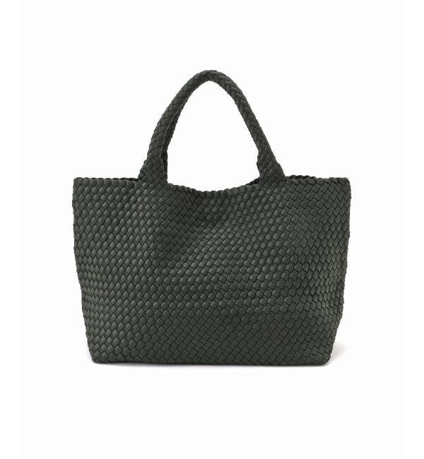 JOURNAL STANDARD「《WEB限定》【SOL and SELENE/ソル アンド セレーネ】 Sky's The Limit - Large」|トートバッグ|