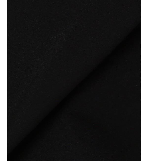 JOURNAL STANDARD relume「《追加》［撥水 / UVカット］【SPENSIERATO】クルーネックコクーンブルゾン」|その他|