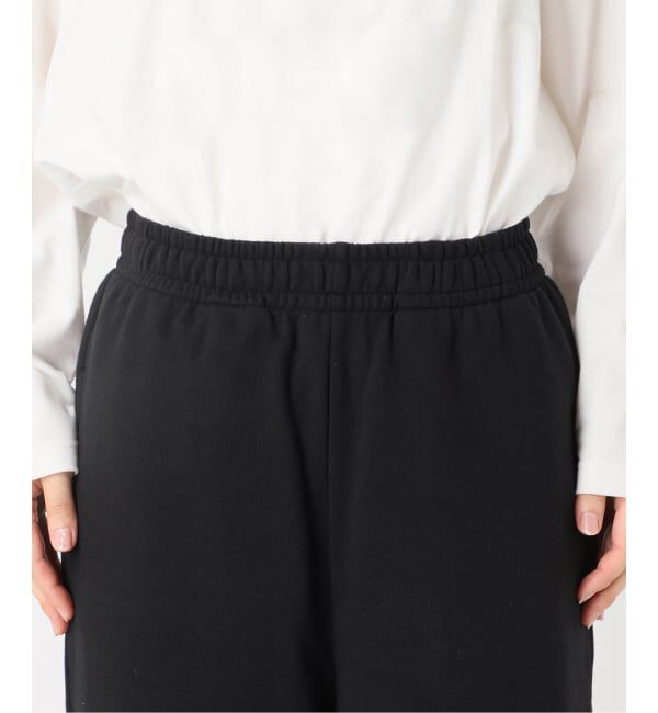 JOURNAL STANDARD relume「《追加》ワイドスウェットパンツ」|その他|