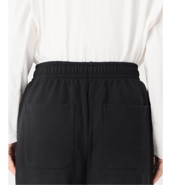 JOURNAL STANDARD relume「《追加》ワイドスウェットパンツ」|その他|