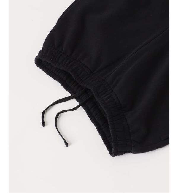 JOURNAL STANDARD relume「《追加》ワイドスウェットパンツ」|その他|