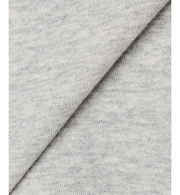 JOURNAL STANDARD relume「《追加》ワイドスウェットパンツ」|その他|