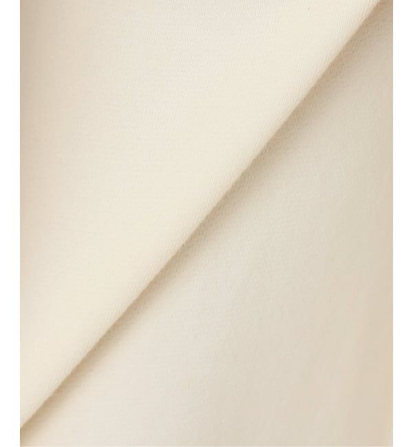 JOURNAL STANDARD relume「《追加》ワイドスウェットパンツ」|その他|