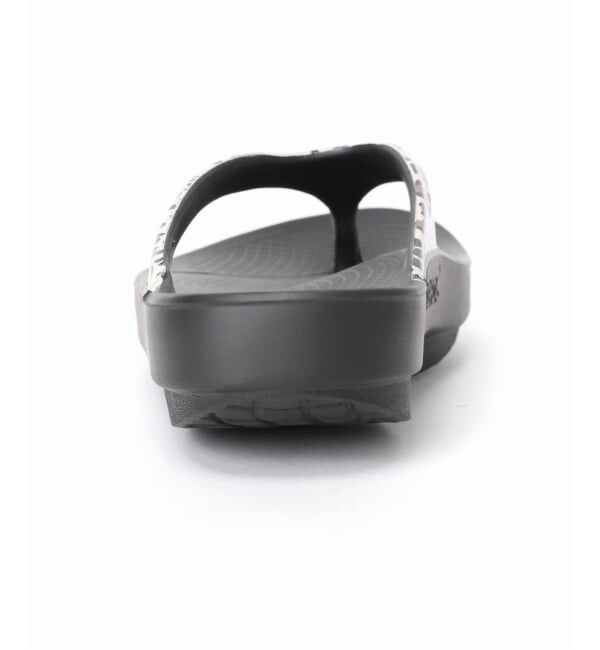 JOURNAL STANDARD relume「【OOFOS/ウーフォス】OOlala Limited：サンダル」|サンダル|