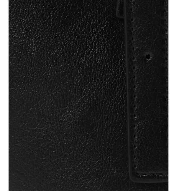 JOURNAL STANDARD「【STAND OIL/スタンドオイル】Square Bowling Bag」|ショルダー・メッセンジャー|