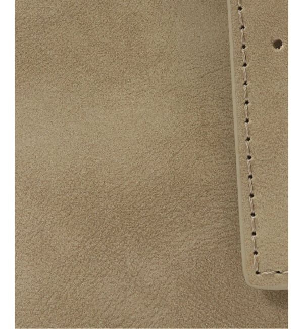 JOURNAL STANDARD「【STAND OIL/スタンドオイル】Square Bowling Bag」|ショルダー・メッセンジャー|