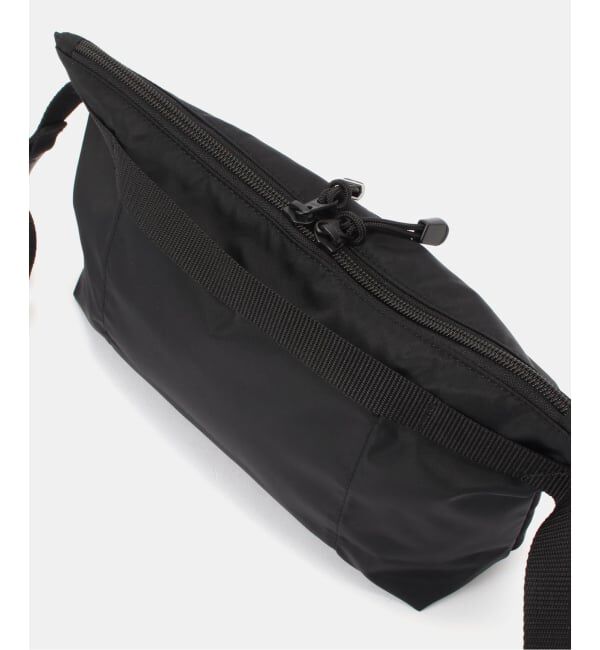 JOURNAL STANDARD relume「《WEB限定追加予約2》【BAGS IN PROGRESS】FANNY PACK CROSSBODY」|ショルダー・メッセンジャー|