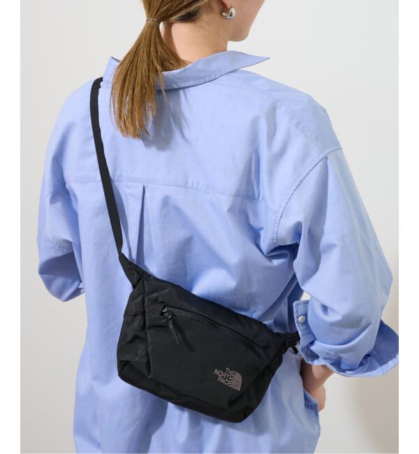JOURNAL STANDARD relume「《追加予約》THE NORTH FACE Capella 2：バッグ」|ショルダー・メッセンジャー|