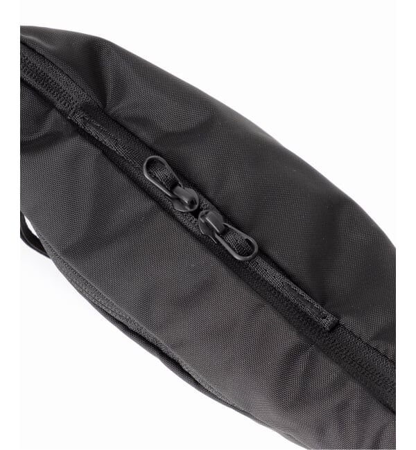 JOURNAL STANDARD relume「《追加予約》THE NORTH FACE Capella 2：バッグ」|ショルダー・メッセンジャー|