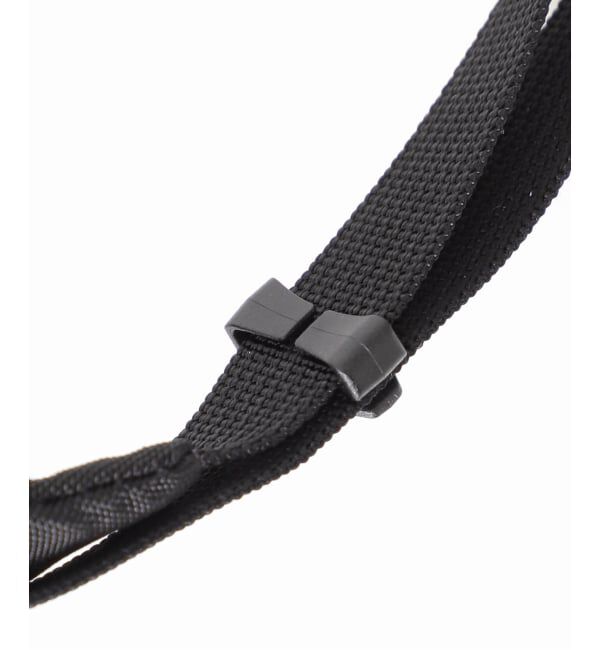 JOURNAL STANDARD relume「《追加予約》THE NORTH FACE Capella 2：バッグ」|ショルダー・メッセンジャー|