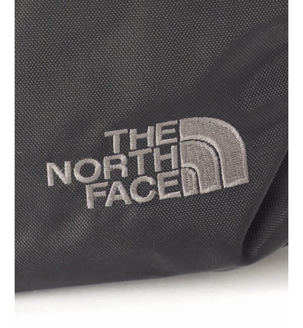 JOURNAL STANDARD relume「《追加予約》THE NORTH FACE Capella 2：バッグ」|ショルダー・メッセンジャー|